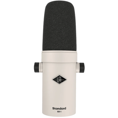Universal Audio SD-1