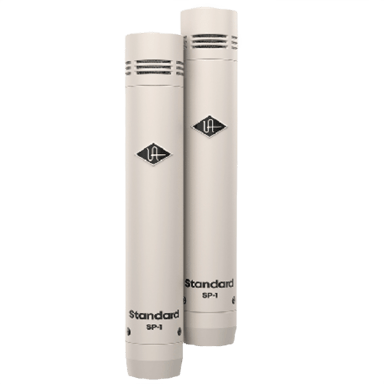 Universal Audio SP-1