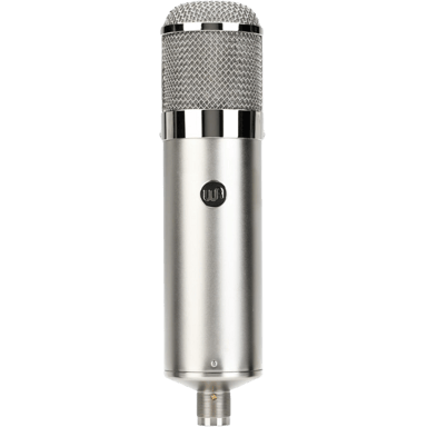 Warm Audio WA-47