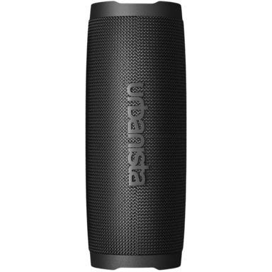 Xiaomi Sound Pocket