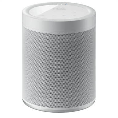 Yamaha MusicCast 20