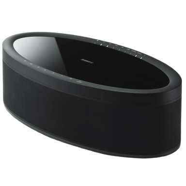 Yamaha MusicCast 50