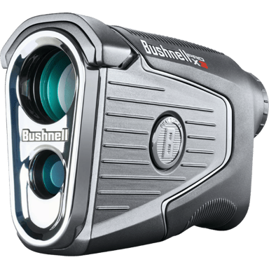 Bushnell Pro X3