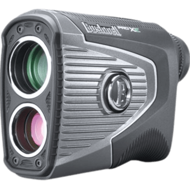 Bushnell Pro XE