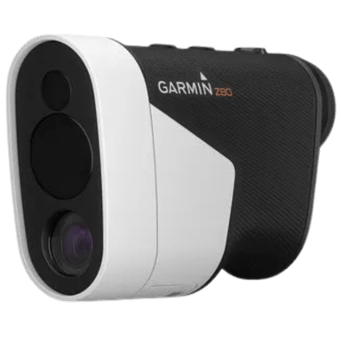 Garmin Approach Z80