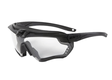 ESS Crossbow