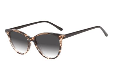 GlassesShop Gail