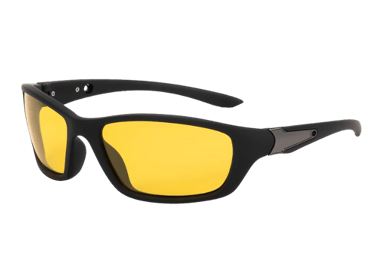 GlassesShop Utica