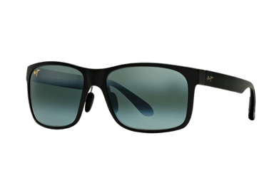 Maui Jim Red Sands