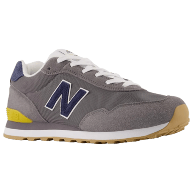 New Balance 515