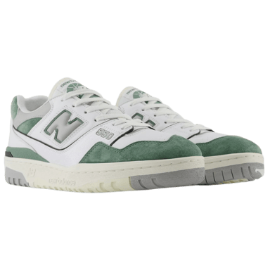 New Balance 550