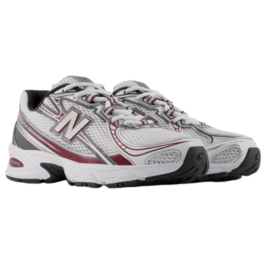 New Balance 740