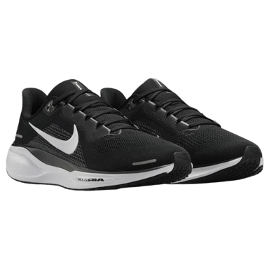 Nike Pegasus 41