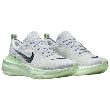 Nike Invincible 3