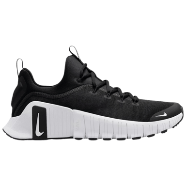 Nike Metcon 6