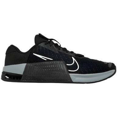 Nike Metcon 9