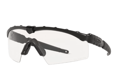 Oakley Ballistic M Frame 2.0 Strike