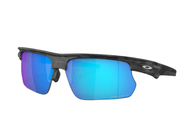 Oakley BiSphaera