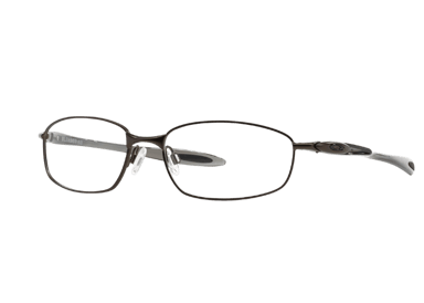 Oakley Blender 6B
