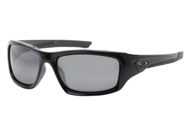 Oakley Canteen 