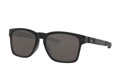 Oakley Catalyst