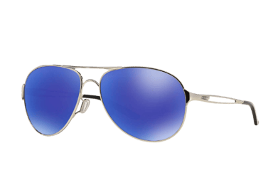 Oakley Caveat