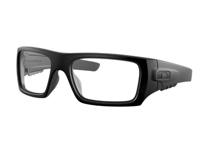 Oakley Det Cord