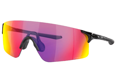 Oakley Evzero Blades