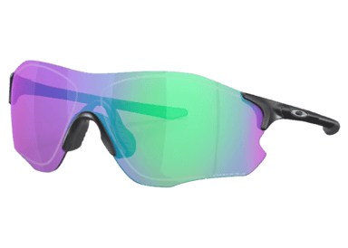 Oakley Evzero Path