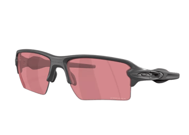 Oakley Flak 2.0 XXL