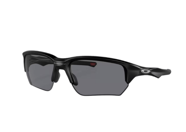 Oakley Flak Beta