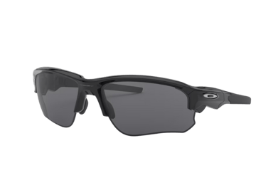 Oakley Flak Draft