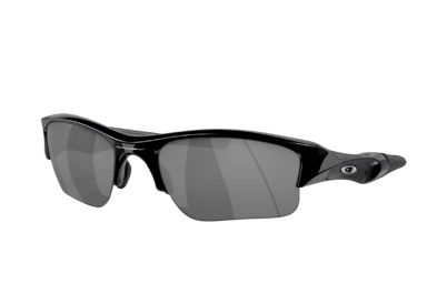 Oakley Flak Jacket XLJ