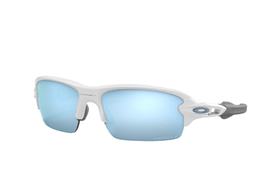 Oakley Flak XS