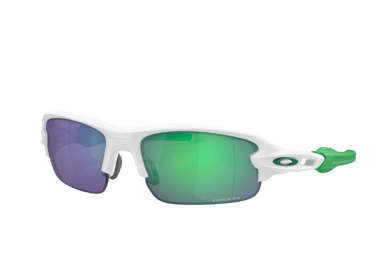 Oakley Flak XXS