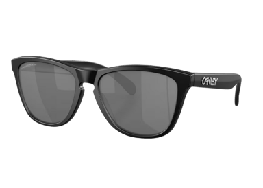 Oakley Frogskins Asian Fit 