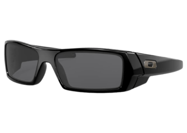 Oakley Fuel Cell