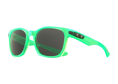 Oakley Garage Rock