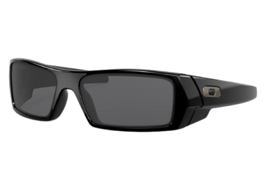 Oakley Gascan