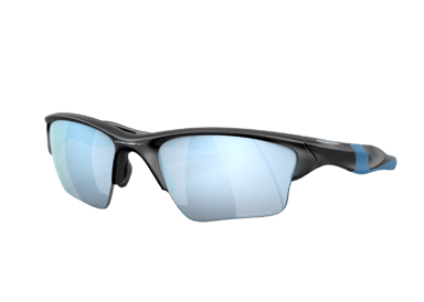 Oakley Half Jacket 2.0 XL
