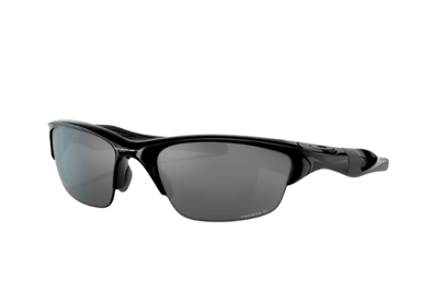 Oakley Half Jacket 2.0