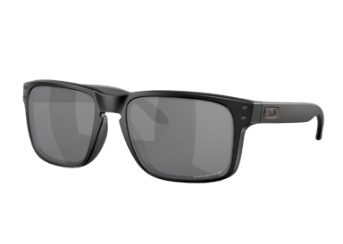 Oakley Holbrook Asian Fit 