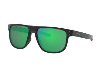 Oakley Holbrook R