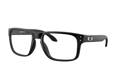 Oakley Holbrook RX