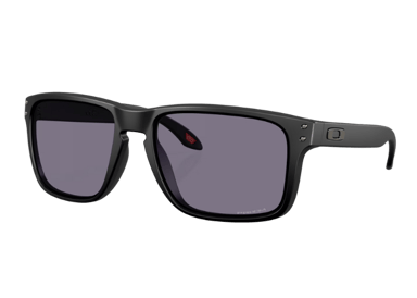 Oakley Holbrook XXL