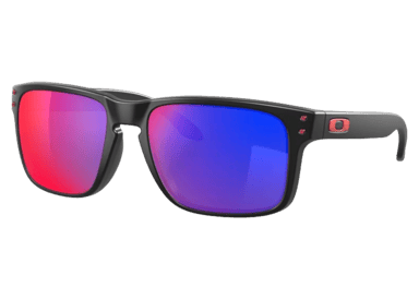 Oakley Holbrook