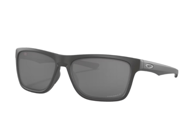 Oakley Holston