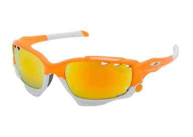 Oakley Jawbone