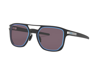 Oakley Latch Alpha