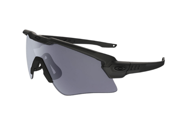 Oakley M Frame Alpha